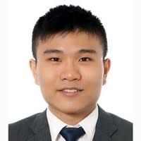 696000+ “Frank In” profiler