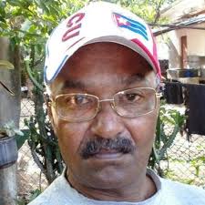 Rafael Aparicio Coello (@NaquyAmanciero)