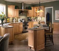 design, llc kitchens hudson, nh