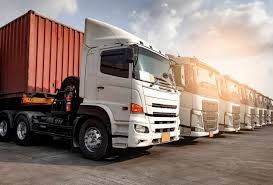 See full list on paktanidigital.com Apa Itu Perusahaan Truk Transporter 5 Contoh Transporter Terbaik