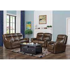 We did not find results for: Barcalounger Wayfair