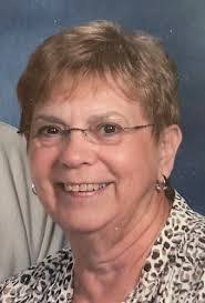 Dominic Berlin's Instagram, Twitter & Facebook