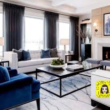 new the 10 best home decor with pictures تصميم ديكور الجزيره جوتن حدائق واجهات منزل دهان elegant living room luxury living room home living room