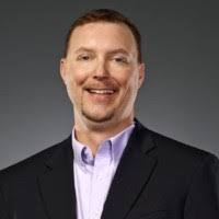 40+ "Moseley Jr" profiles