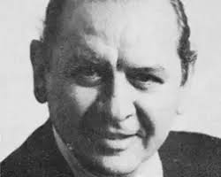 Harry Simeone Free Sheet Music, Program Notes, Recordings and Biography