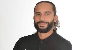 Ricky Easterling wird neuer Trainer bei Gréngewald