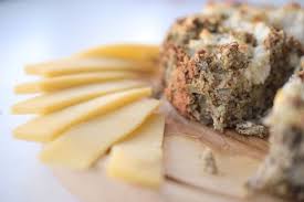 Low Carb Gewurzbrot A La Lachfoodies Rezept Rezepte Lebensmittel Essen Gewurze