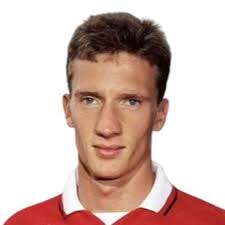 Profile Daniel Watkins, : Info, news, matches and statistics