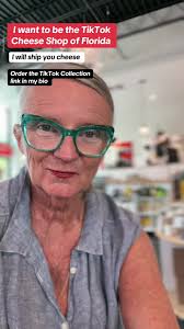 Sarasotacheeseshop #cheeseclass #charcuterie #charcuterieboards #che...