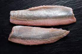 kann man matjes einfrieren darauf kommt es an