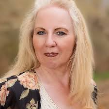 THE BEST 10 REAL ESTATE AGENTS near TWIN FALLS, ID 83301