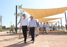 Rebeccaj onlyfans porn she is charming, sexy, extremely