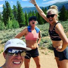 Addie Bracy (@addiebracy) • Instagram photos and videos