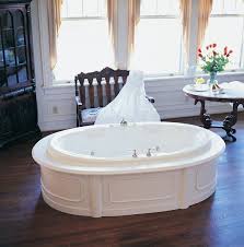 There are two types of therapy tubs from greengoods bath factory, one is called air bath, and the other is named whirlpool bath. Soaker Tub Vs Air Bubble Tub Bathrooms Forum Gardenweb Bathroom Tub Soaker Tub Bathtub Sizes