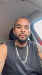 Siquirres Epicentro added a new photo.