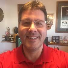 Jake Lund (@JakeLund13)