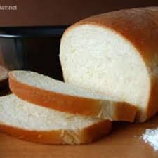 You can make excellent pizza dough with your welbilt bread machine. Soft And Easy White Bread Bread Machine Recipe Keeprecipes Your Universal Recipe Box