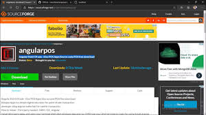 Dive into one of our example workspaces. Mesinkasircomplete