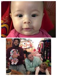 MILWAUKEE — A 15-year-old boy, Deondre Davis, has been charged as an adult  with first-degree reckless homicide in the shooting death of 12-year-old  Marquell Newburn. The shooting happened Saturday afternoon near 48th