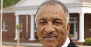 City of Smiths Station appoints new mayor