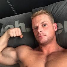 jack coates (@jack123coates)