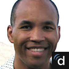 Dr. Scott E. Pendleton, MD