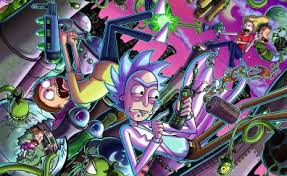 Download 720x1280 Wallpaper Rick And Morty Rick Sanchez Tv Series Sunglasses Samsung Galaxy Mini S3 S5 Neo Alpha Sony Xperia Compact Z1 Z2 Z3 Asus Zenfone 720x1280 Hd Image Background 4236