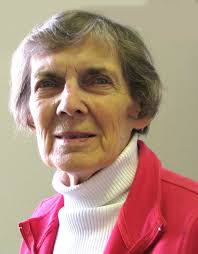 Obituary information for Reta Cowan