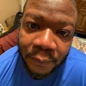 Bruen Family Obituaries