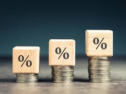 نتیجه جستجوی لغت [fund] در گوگل