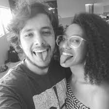 Pedro Kramer (@pedrokramer__) • Instagram photos and videos