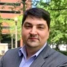 It was really a privilege to teach SMU law students in their Product  Liability class the history of expert witnesses, their extreme importance,  what to look for and avoid, who they need