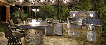 See more ideas about outdoor, lightin, outdoor kitchen. Custom Outdoor Kitchen Lighting Infiniti Building Products