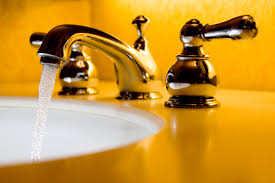 Check spelling or type a new query. Faucet Services Houston Plumber Plumbing Company