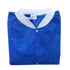 Uniformadvantage.com has been visited by 10k+ users in the past month Medint Disposable Lab Coats With 5 Buttons And 3 Pockets Knit Cuffs Knitted Collar 40g Sms Medium Walmart Com Walmart Com