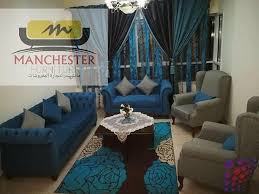 مانشستر للمفروشات ترحب بكم صيحه جديده في عالم الاثاث حيث اننا نتميز بالجوده والذوق الرفيع والفخامه علما بأننا نقوم بتصنيع جميع الموديلات الايطاليه والتركيه والم Furniture Restaurant Kitchen Restaurant Kitchen Equipment