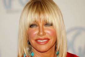 Suzanne somers net worth and salary: Suzanne Somers Net Worth Celebrity Net Worth