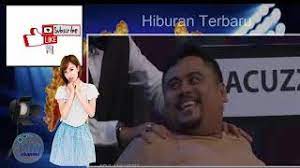 We did not find results for: Maharaja Lawak Mega 2018 Minggu 4 Chilok Youtube