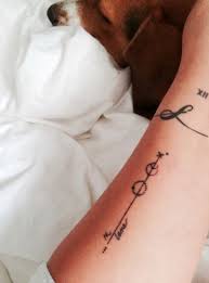 We did not find results for: 100 Simple Elegant Tattoo Designs Hongkiat