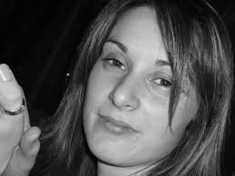 Jennifer ROUX, 41 ans (LA CHAPELLE HUGON, NEVERS)