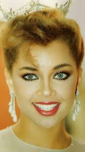 Black Actor With Green Eyes Name Green Eyes Of A Mixed Race Vanessa Williams Beauty Black Actresses