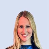 1900+ "Nicholson -ayube" profiles