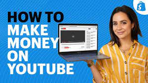 However, you need to know more about the rules of the game, successful tricks and tips, and make sure you do not gamble on food money, and other valuables. How To Make Money On Youtube 2021 7 Foolproof Ways