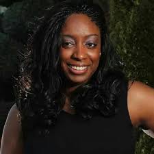 Bradley Roach Email & Phone Number