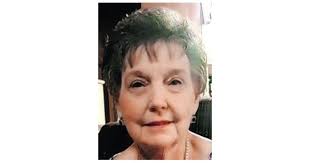 Grace Garon Obituary (2024)