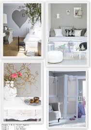 tips grey paint wall vt wonen basalt lei regen oester en storm histor grafiet klei motief potlood neushoorn sc thuisdecoratie grijze muren interieur