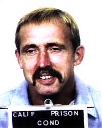 Max Barnett's Instagram, Twitter & Facebook