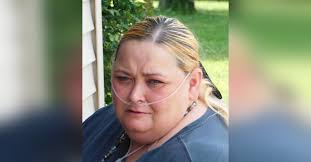 Obituary information for Starr Alexander