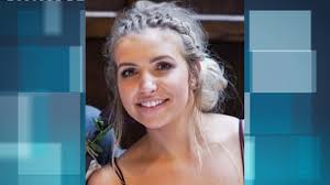 Daughter dies from cancer doctors originally thought was a pregnancy