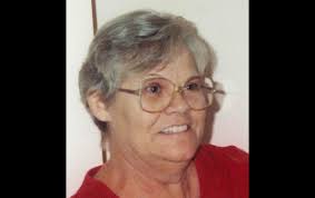 Ona “Memaw Susie” Stephens Young (1946-2014)